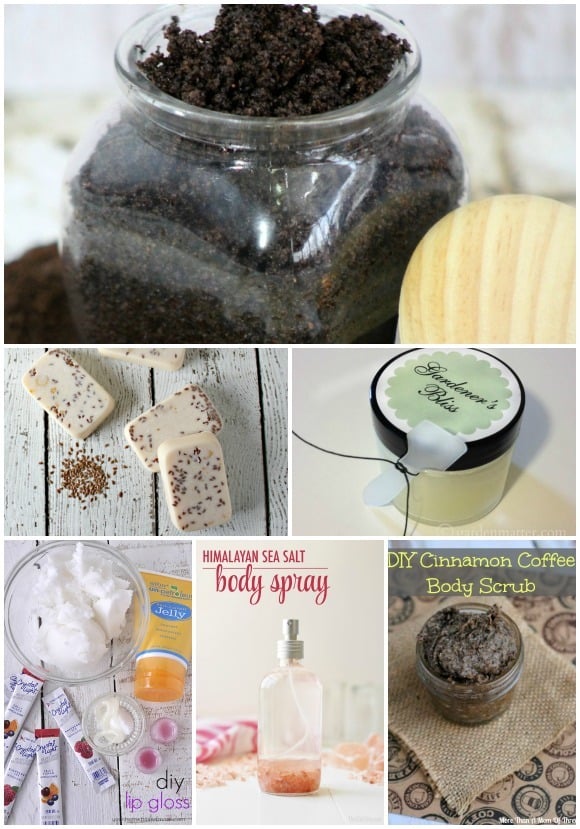 homemade-bath-and-body-gifts-for-mothers-day